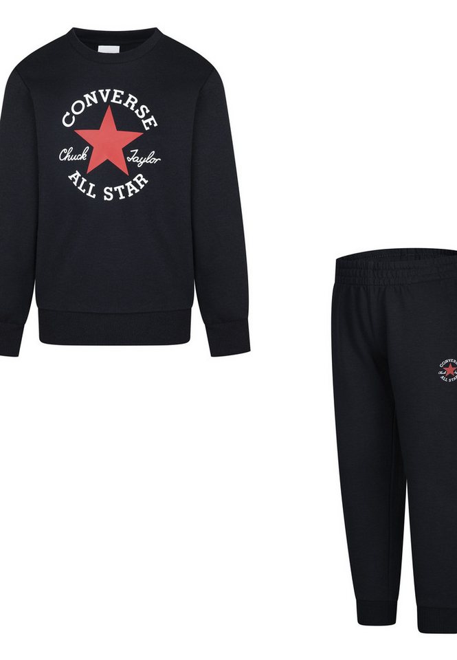 Converse Jogginganzug Converse Jogginganzug von Converse