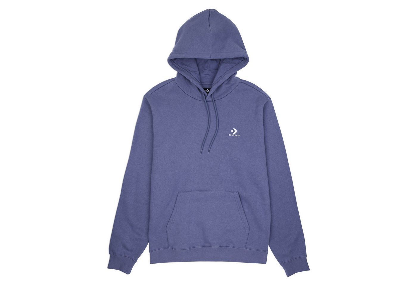 Converse Kapuzensweatshirt Converse Kapuzensweatshirt von Converse