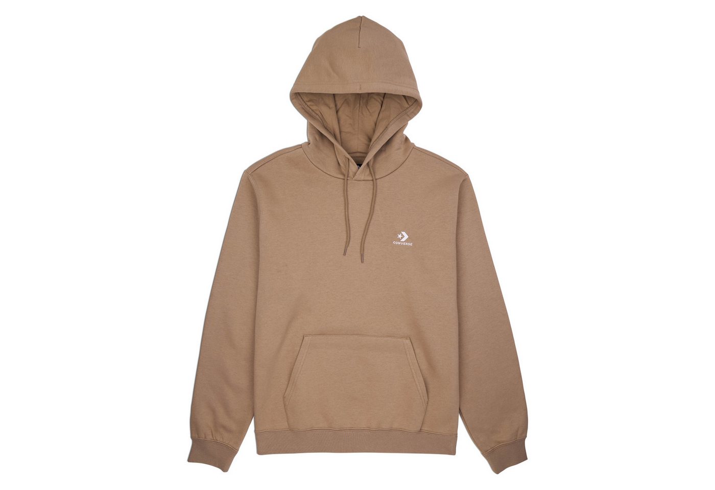 Converse Kapuzensweatshirt Converse Kapuzensweatshirt von Converse