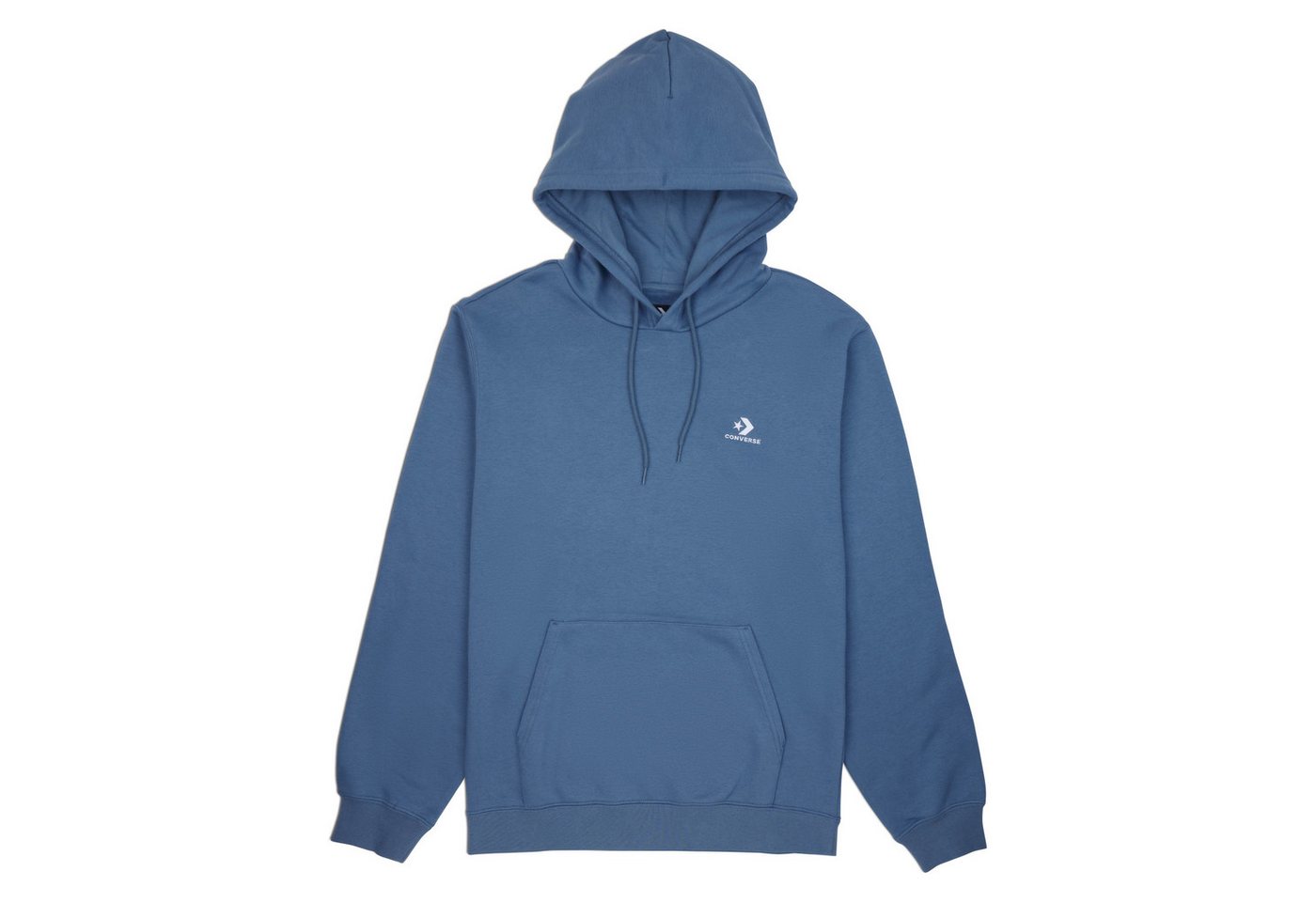Converse Kapuzensweatshirt Converse Kapuzensweatshirt von Converse