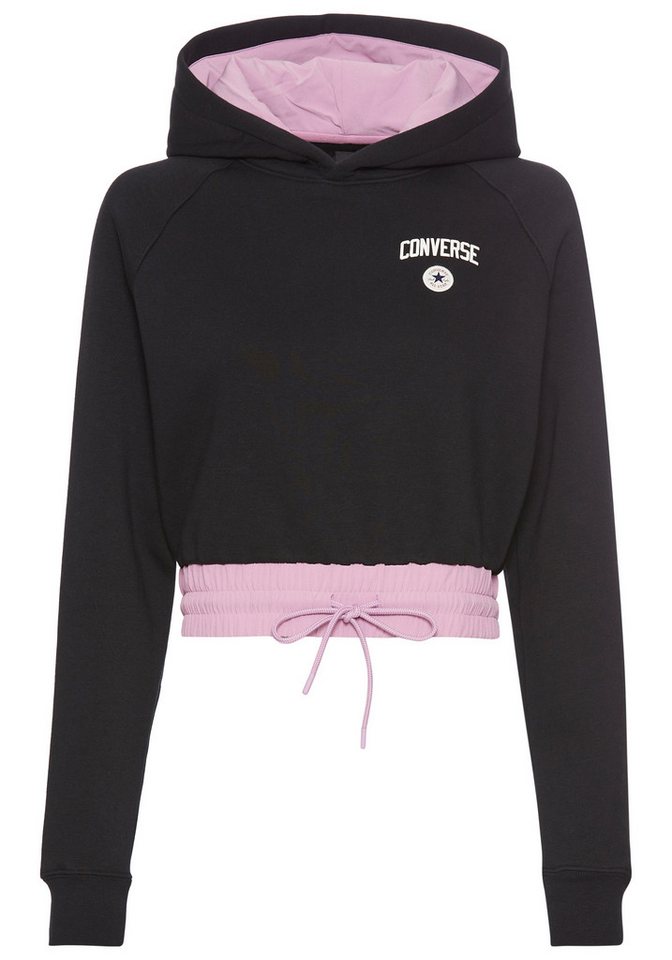 Converse Kapuzensweatshirt Converse Kapuzensweatshirt von Converse
