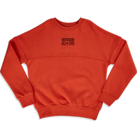 Converse Lifestyle - Grundschule Sweatshirts von Converse