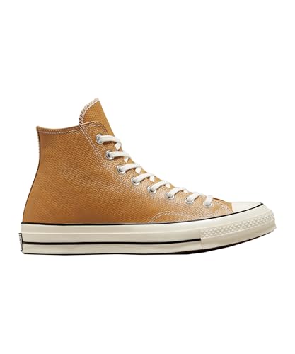 Converse Lifestyle - Schuhe Herren - Sneaker Chuck 70 gelb 42 von Converse