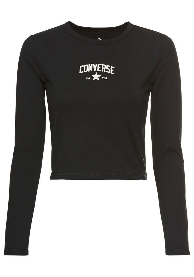 Converse Longsleeve Converse Longsleeve von Converse