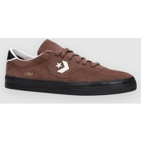 Converse Louie Lopez Pro Skateschuhe white Converse Louie Lopez Pro Skateschuhe white von Converse