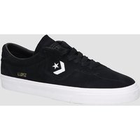 Converse Louie Lopez Pro Suede Skateschuhe white Converse Louie Lopez Pro Suede Skateschuhe white von Converse