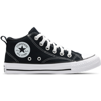 Converse Malden Street - Grundschule Schuhe von Converse