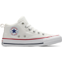 Converse Malden Street - Grundschule Schuhe von Converse