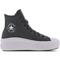 Converse Move - Damen Schuhe von Converse