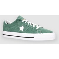 Converse One Star Pro Skateschuhe blacks von Converse