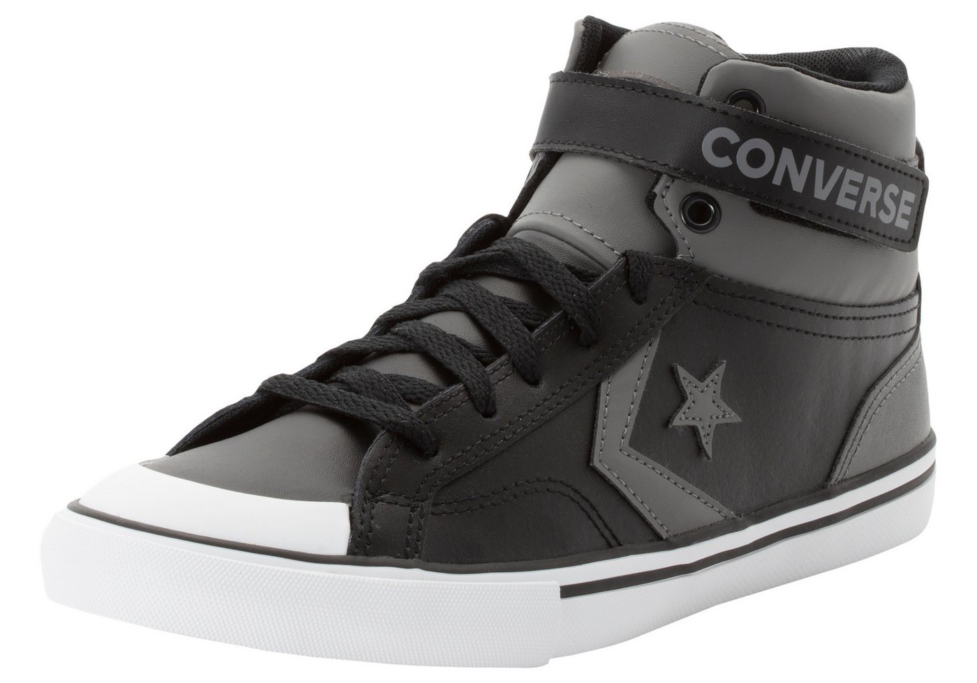 Converse PRO BLAZE EASY-ON Sneaker Converse PRO BLAZE EASY-ON Sneaker von Converse