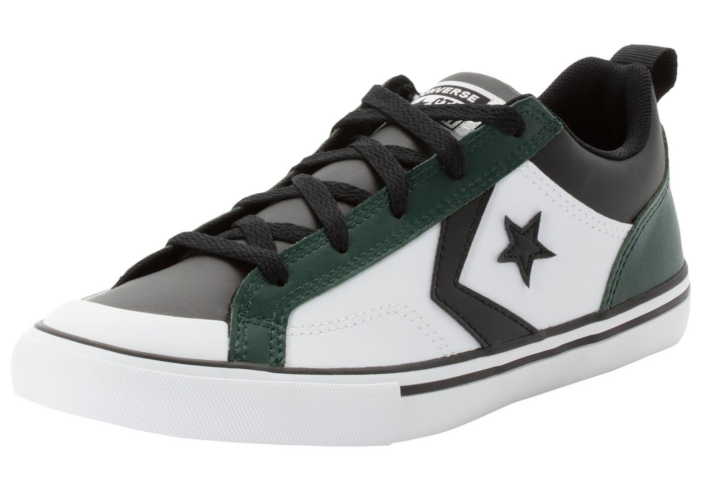 Converse PRO BLAZE Sneaker Converse PRO BLAZE Sneaker von Converse