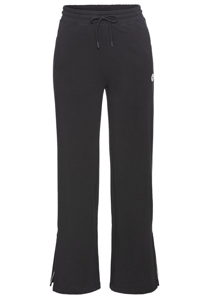 Converse Palazzohose Converse Palazzohose von Converse