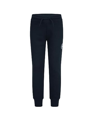 Converse Pants Pantaloni Della Tuta per Bambini Multicolore 12 Anni Unisex-Adulto Converse Pants Pantaloni Della Tuta per Bambini Multicolore 12 Anni Unisex-Adulto von Converse