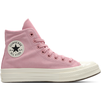 Converse Pc2 Wntr Damen Schuhe - Schwarz - Größe: 39 - Wildleder - Foot Locker von Converse