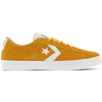 Converse Pl Vulc Pro - Herren Schuhe von Converse