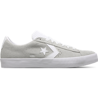 Converse Pl Vulc Pro Herren Schuhe - Grau - Größe: 40.5 - Wildleder - Foot Locker Converse Pl Vulc Pro Herren Schuhe - Grau - Größe: 40.5 - Wildleder - Foot Locker von Converse