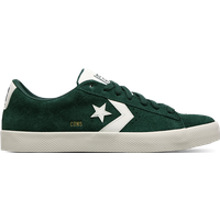 Converse Pl Vulc Pro - Herren Schuhe von Converse