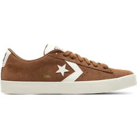 Converse Pl Vulc Pro - Herren Schuhe von Converse