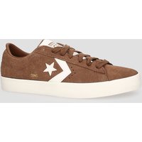 Converse Pl Vulc Pro Skateschuhe egret von Converse