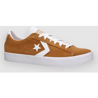 Converse Pl Vulc Pro Summer Skateschuhe whit von Converse