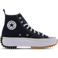 Converse Run Star Hike Platform High - Herren Schuhe von Converse