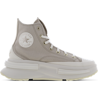 Converse Run Star Legacy Cx Platform High - Damen Schuhe von Converse