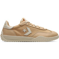 Converse Run Star Trainer Damen Schuhe - Braun - Größe: 38.5 - Leder - Foot Locker Converse Run Star Trainer Damen Schuhe - Braun - Größe: 38.5 - Leder - Foot Locker von Converse