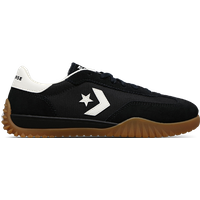 Converse Run Star Trainer Damen Schuhe - Schwarz - Größe: 36 - Wildleder - Foot Locker Converse Run Star Trainer Damen Schuhe - Schwarz - Größe: 36 - Wildleder - Foot Locker von Converse