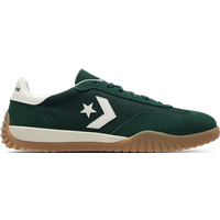 Converse Run Star Trainer Damen Schuhe - Grün - Größe: 39 - Wildleder - Foot Locker Converse Run Star Trainer Damen Schuhe - Grün - Größe: 39 - Wildleder - Foot Locker von Converse