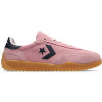 Converse Run Star Trainer Damen Schuhe - Rosa - Größe: 40.5 - Wildleder - Foot Locker Converse Run Star Trainer Damen Schuhe - Rosa - Größe: 40.5 - Wildleder - Foot Locker von Converse