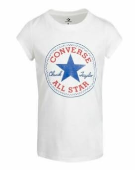 Converse S6492453 Accessorio da Viaggio-Portafoglio Multicolore Standard Unisex Adulto Multicolore Converse S6492453 Accessorio da Viaggio-Portafoglio Multicolore Standard Unisex Adulto Multicolore von Converse