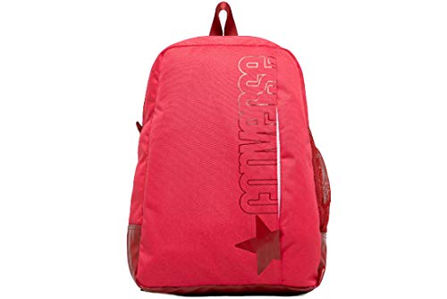 Converse Speed 2 Backpack 10019915-A02; Unisex backpack; 10019915-A02; navy; One size EU (UK) von Converse