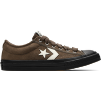 Converse Star Player 76 Unisex Schuhe - Weiß - Größe: 38.5 - Wildleder - Foot Locker Converse Star Player 76 Unisex Schuhe - Weiß - Größe: 38.5 - Wildleder - Foot Locker von Converse