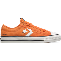 Converse Star Player 76 Mid - Herren Schuhe von Converse