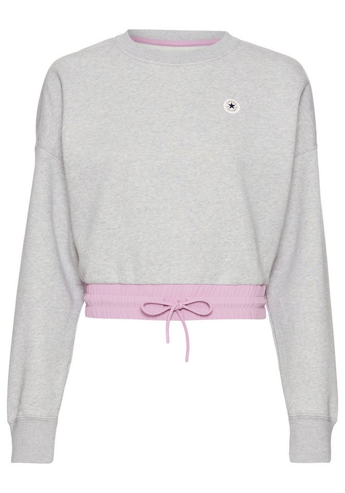 Converse Sweatshirt Converse Sweatshirt von Converse