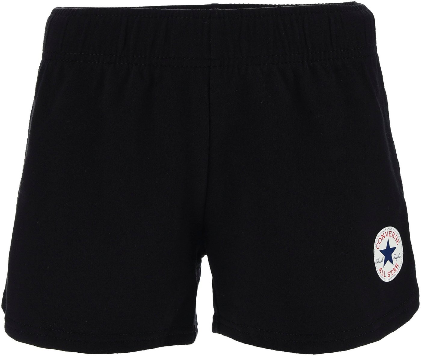 Converse Sweatshorts - für Kinder Converse Sweatshorts - für Kinder von Converse