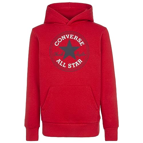 Converse Unisex Kapuzenpullover, Estándar Converse Unisex Kapuzenpullover, Estándar von Converse