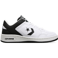 Converse Weapon - Herren Schuhe von Converse