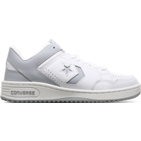 Converse Weapon Herren Schuhe - Weiß - Größe: 40.5 - Leder - Foot Locker Converse Weapon Herren Schuhe - Weiß - Größe: 40.5 - Leder - Foot Locker von Converse