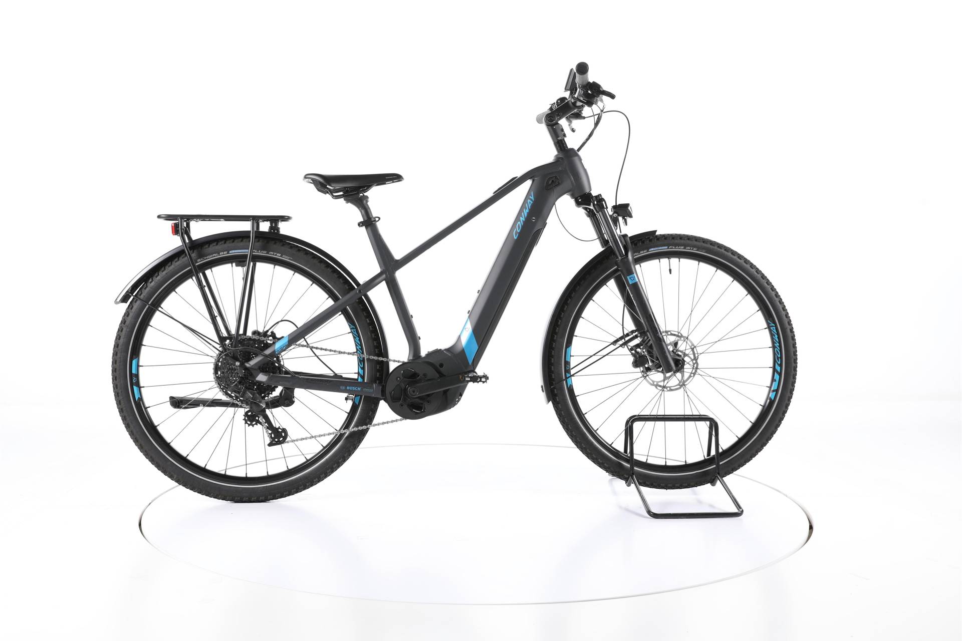 Conway Cairon C 2.0 2022 Conway Cairon C 2.0 2022 von Conway