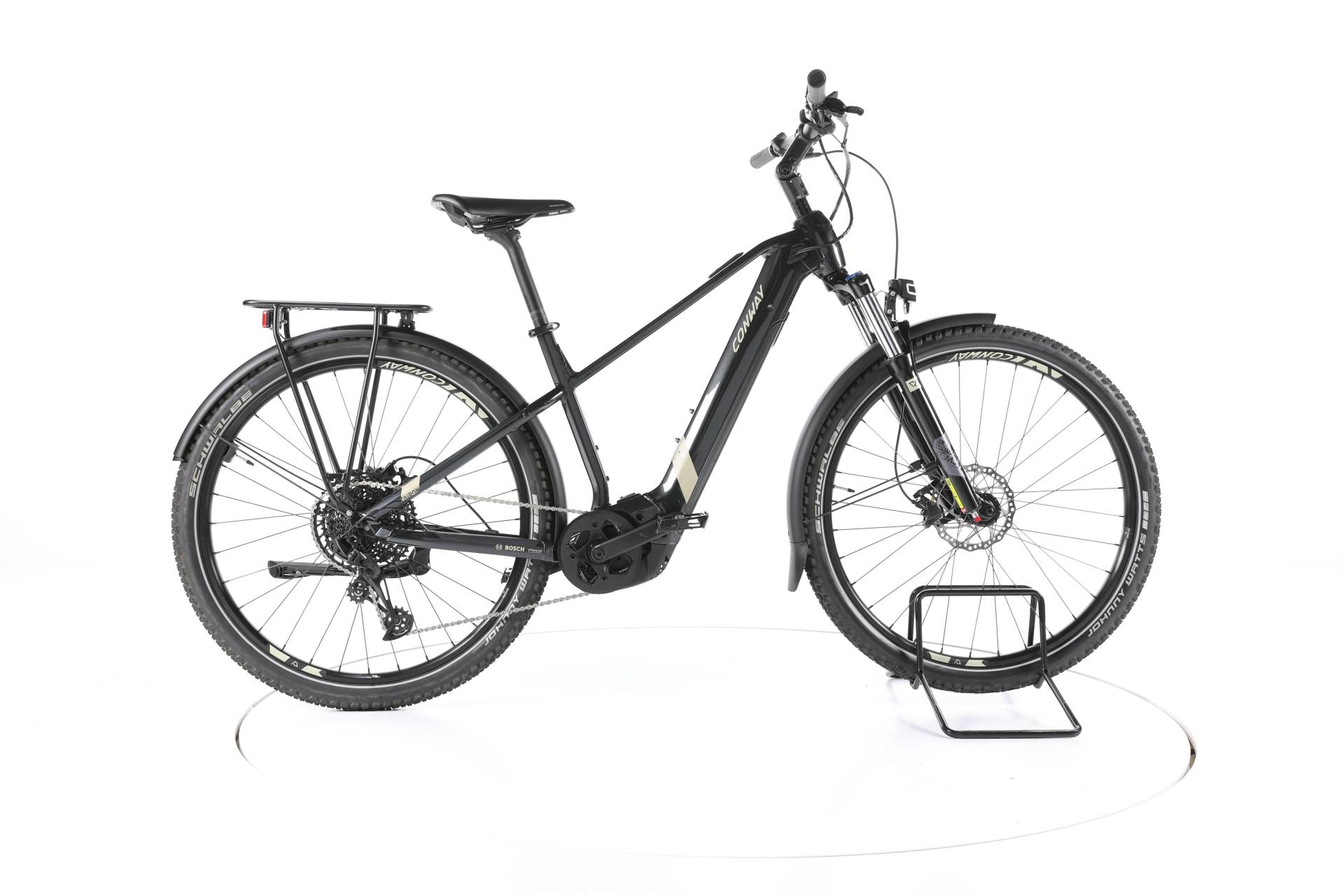 Conway Cairon C 3.0 2023 Conway Cairon C 3.0 2023 von Conway