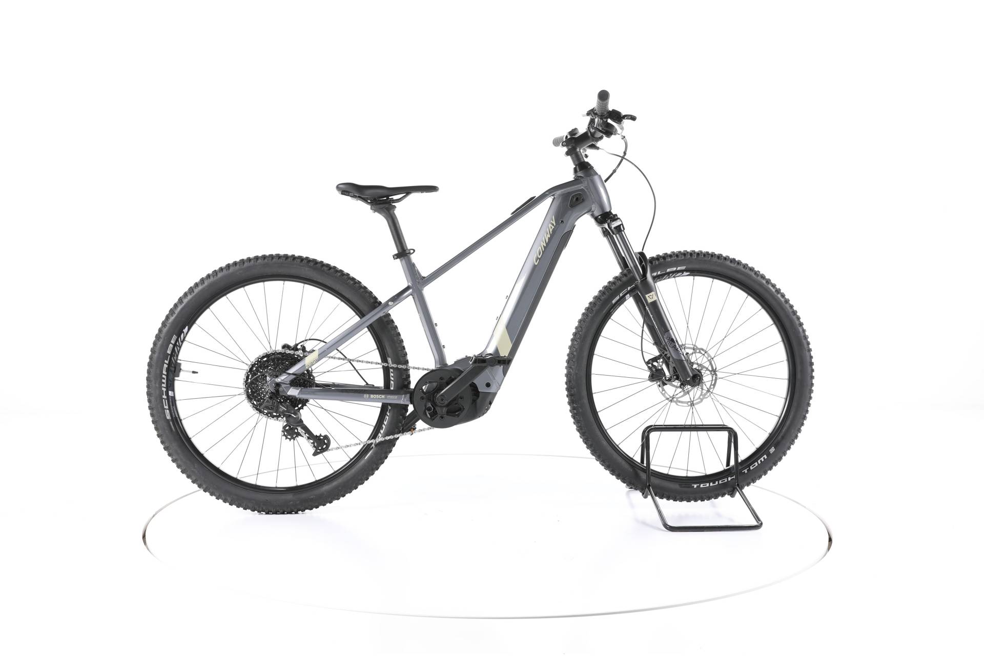 Conway Cairon S 2.0 2023 Conway Cairon S 2.0 2023 von Conway