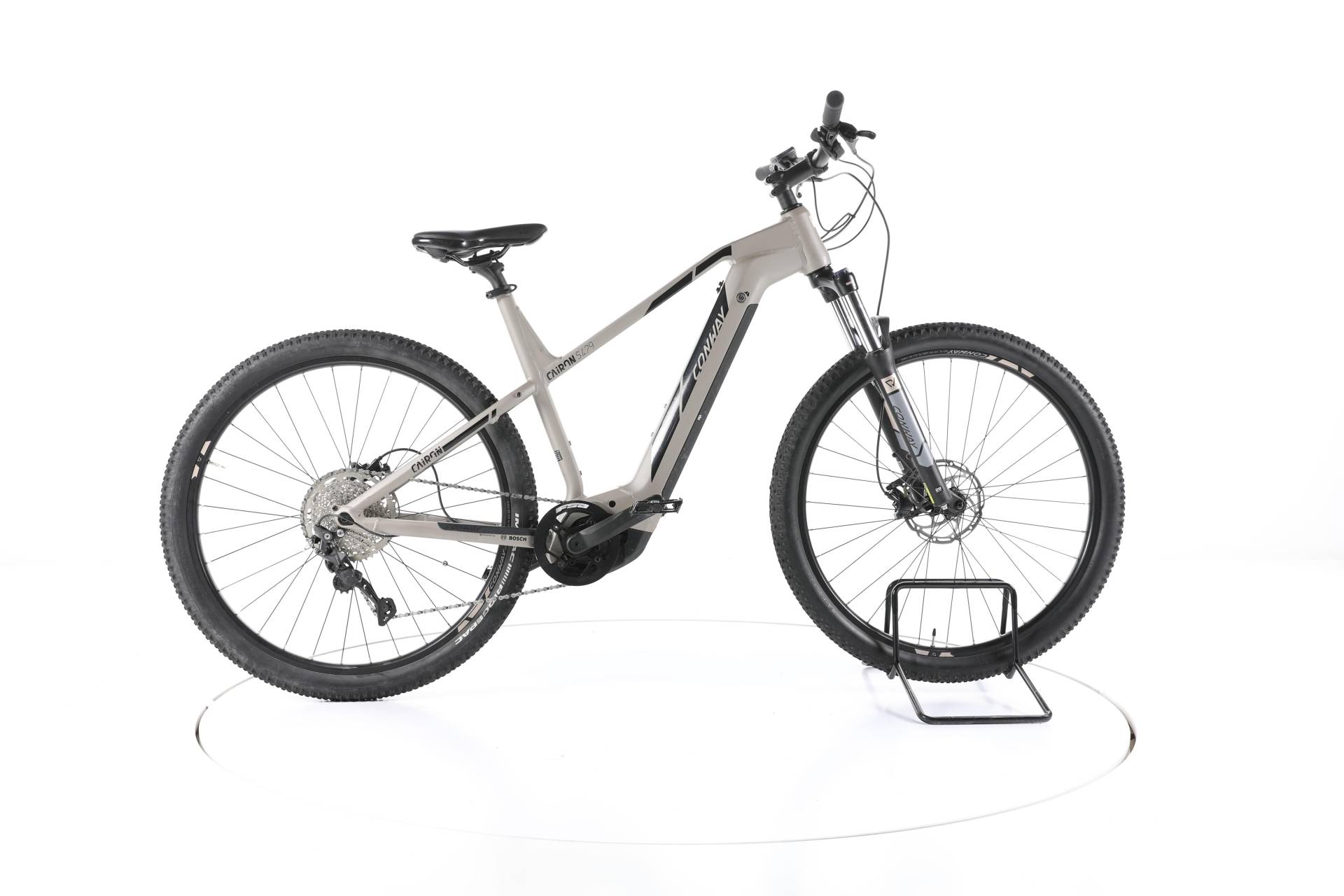 Conway Cairon S 429 2022 Conway Cairon S 429 2022 von Conway