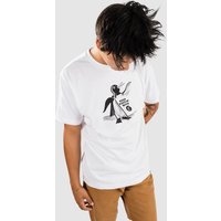 Cookies Puffin T-Shirt white Cookies Puffin T-Shirt white von Cookies