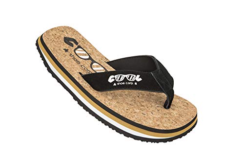 Cool Shoe Original Cork 2 LTD 45/46 Cool Shoe Original Cork 2 LTD 45/46 von COOL shoe corp.