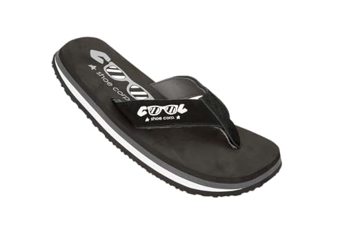 Cool Shoe Original black 2 41/42 Cool Shoe Original black 2 41/42 von COOL shoe corp.