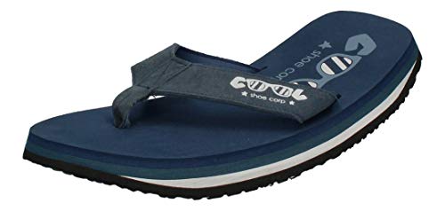Cool Shoe Original denim 45/46 Cool Shoe Original denim 45/46 von COOL shoe corp.