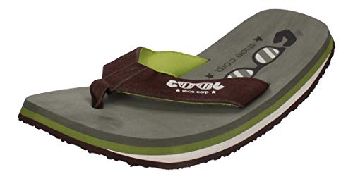 Cool Shoe Original Khaki 39/40 Cool Shoe Original Khaki 39/40 von COOL shoe corp.
