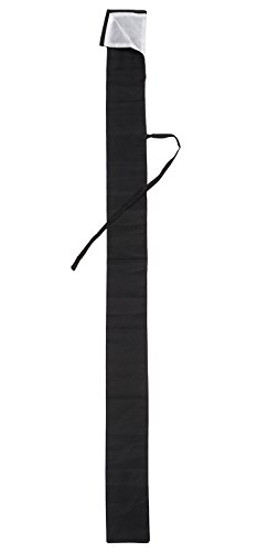 CoolChange Transport Tasche für Shinai, Bokken, Katana Schwerthülle CoolChange Transport Tasche für Shinai, Bokken, Katana Schwerthülle von CoolChange